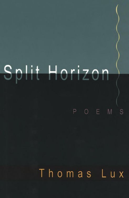 Produktbild: Split Horizon