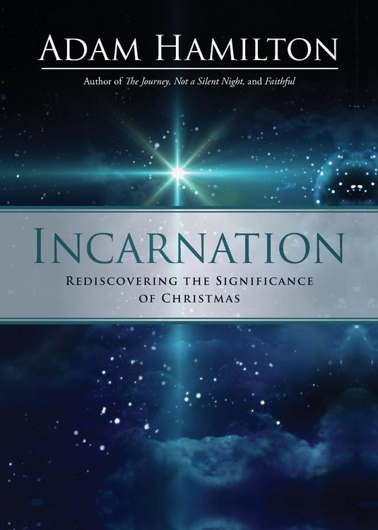 Produktbild: Incarnation