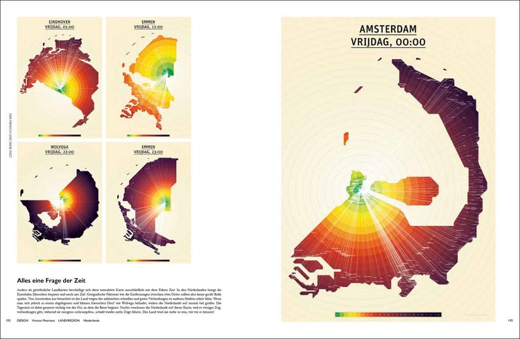 Produktbild: Cartographics