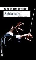 Produktbild: Schlussakt