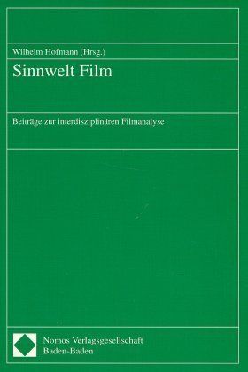 Produktbild: Sinnwelt Film