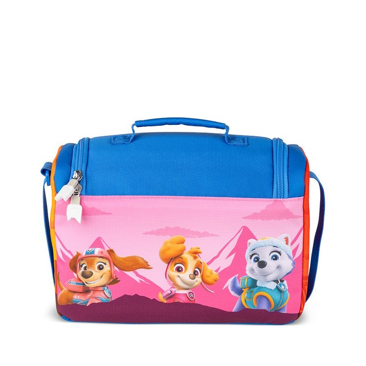 Produktbild: Tonies - H&ouml;rSpiel Transporter - PAW Patrol