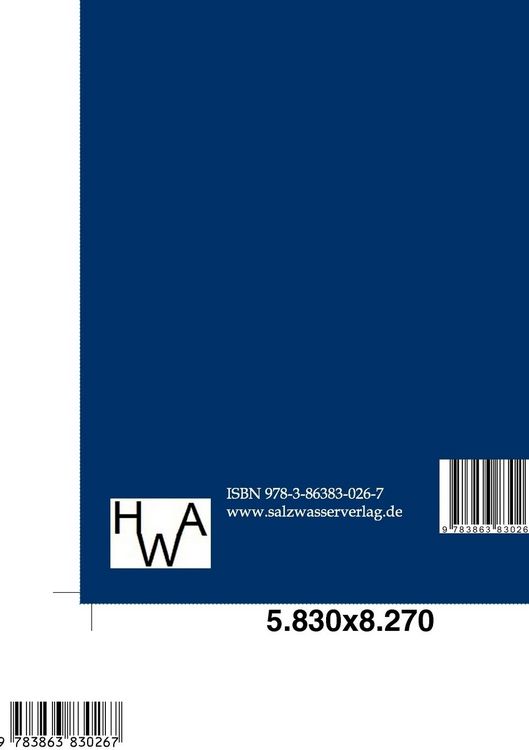 Produktbild: Das Haus Fugger
