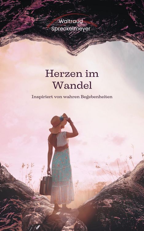 Produktbild: Herzen im Wandel