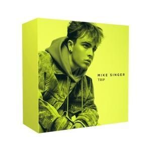 Produktbild: Trip (Ltd.Fanbox)