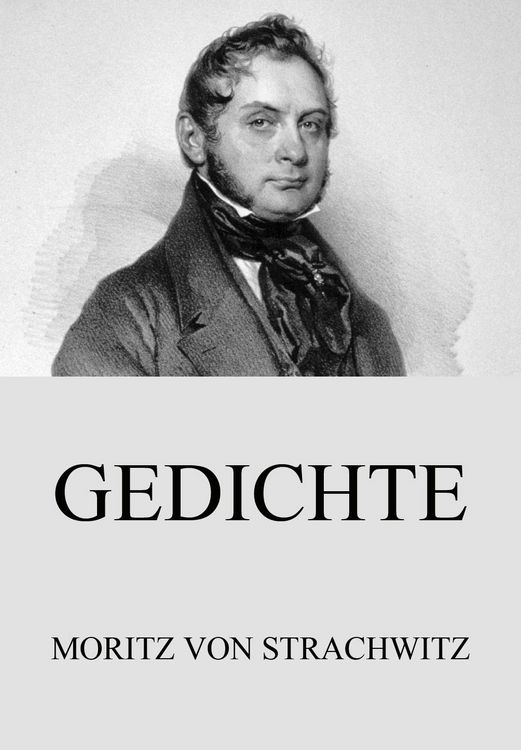 Produktbild: Gedichte