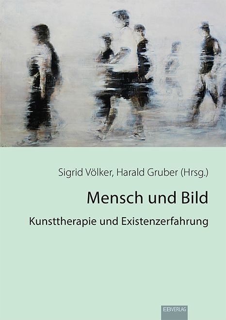 Produktbild: Mensch und Bild