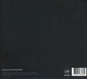Produktbild: Another Life