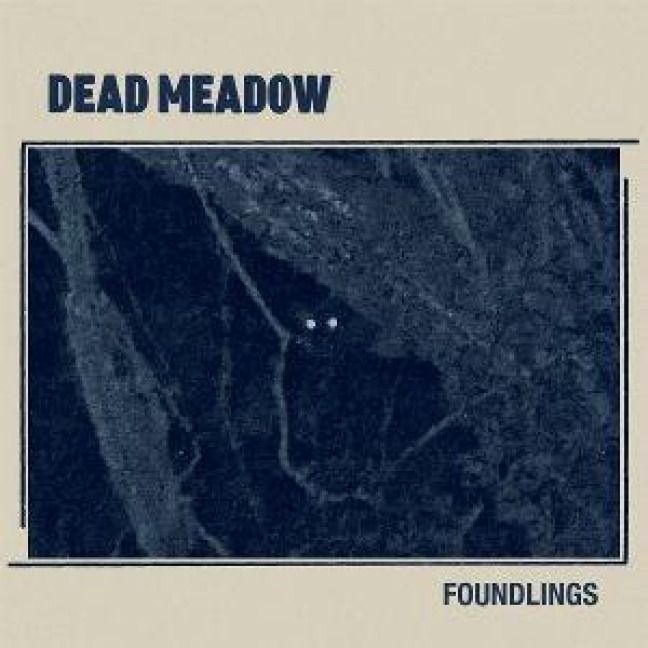 Produktbild: Foundlings