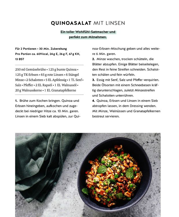 Produktbild: Meine Gesundheitsretter aus der Natur gegen Bluthochdruck