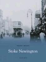 Produktbild: Smith, G: Stoke Newington