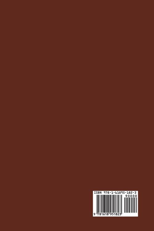 Produktbild: The Woman's Bible