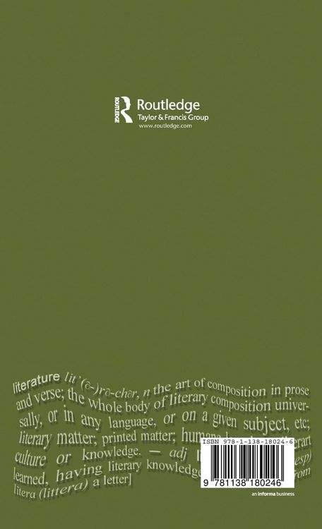 Produktbild: Chaucer