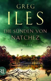 Produktbild: Die S&uuml;nden von Natchez