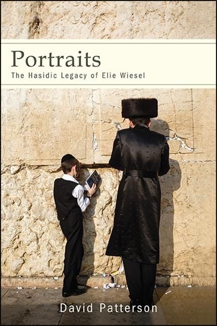 Produktbild: Portraits