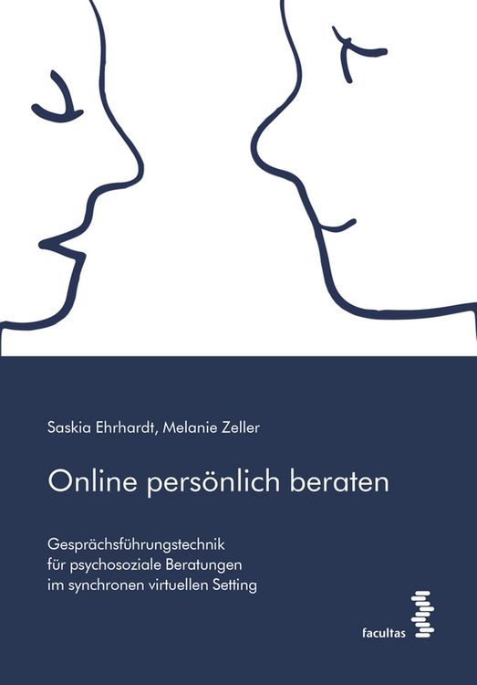 Produktbild: Online pers&ouml;nlich beraten