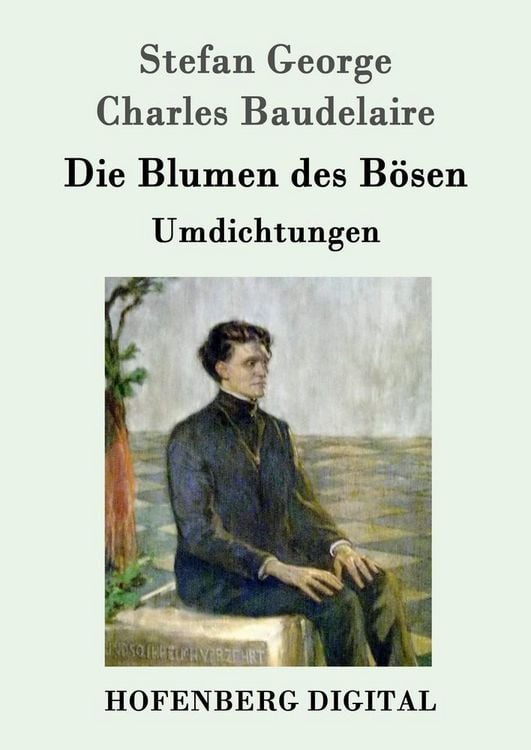 Produktbild: Die Blumen des B&ouml;sen