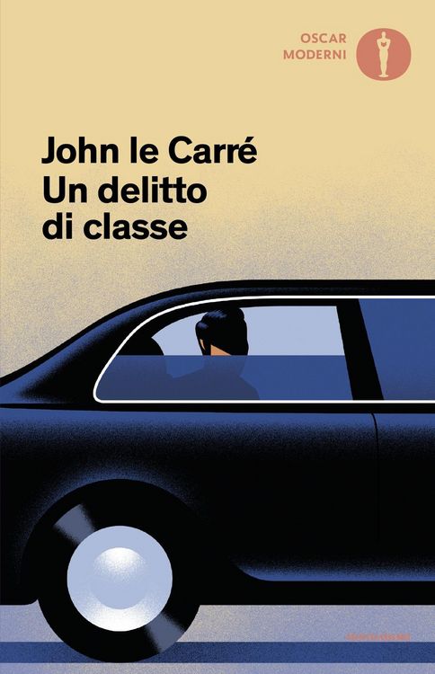 Produktbild: Un delitto di classe