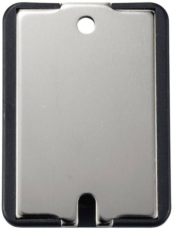 Produktbild: TRU COMPONENTS Halbleiterrelais TC-12705356 10 A Schaltspannung (max.): 480 V/AC Nullspannungsschaltend 1 St.