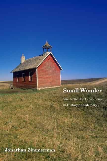 Produktbild: Small Wonder