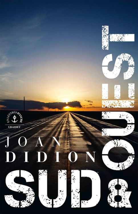 Produktbild: Sud et Ouest