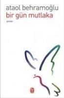 Produktbild: Bir G&uuml;n Mutlaka