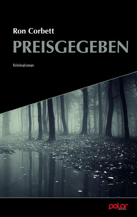 Produktbild: Preisgegeben