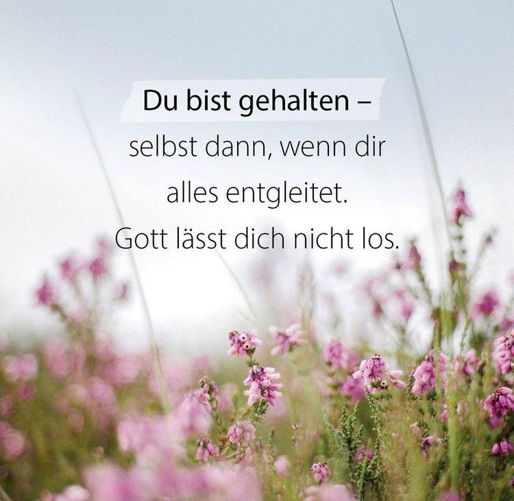Produktbild: Du bist wunderbar und einzigartig &ndash; Aufstellbuch