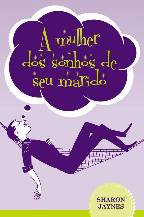 Produktbild: A mulher dos sonhos de seu marido