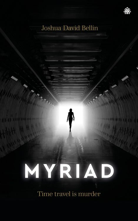 Produktbild: Myriad
