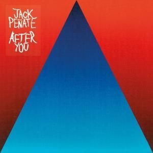 Produktbild: After You