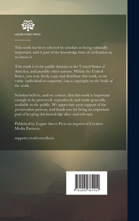 Produktbild: Aspen Court: A Story of Our Own Time; Volume 2