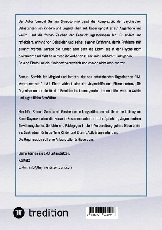 Produktbild: Lebenshilfe f&uuml;r jugendliche Straft&auml;ter