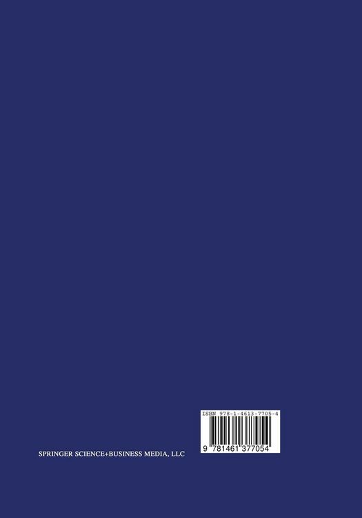 Produktbild: Ultrafast Processes in Spectroscopy
