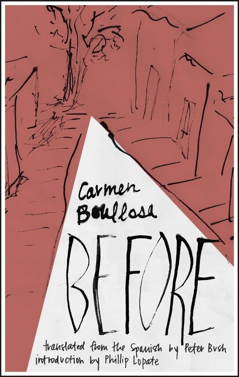 Produktbild: Before