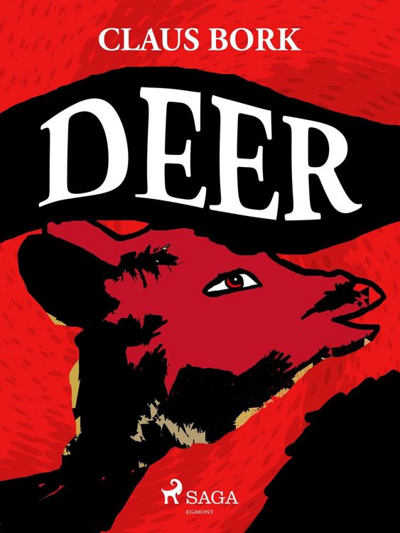 Produktbild: DEER