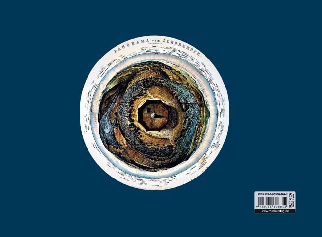 Produktbild: Ein Th&uuml;ringen-Album