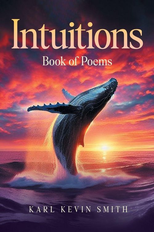 Produktbild: Intuitions