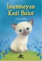 Produktbild: Istenmeyen Kedi Bulut