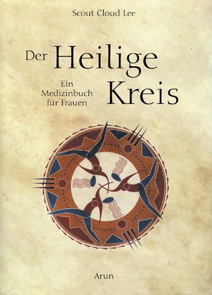 Produktbild: Der Heilige Kreis
