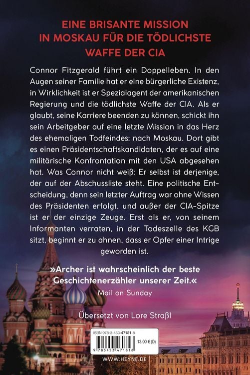 Produktbild: Das elfte Gebot