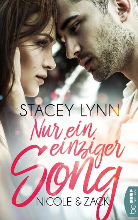 Produktbild: Nur ein einziger Song - Nicole & Zack
