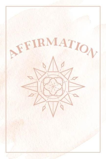 Produktbild: Kartenbox: Rituale f&uuml;r die Seele &ndash; 64 Karten f&uuml;r spirituelle Kraft und Energie