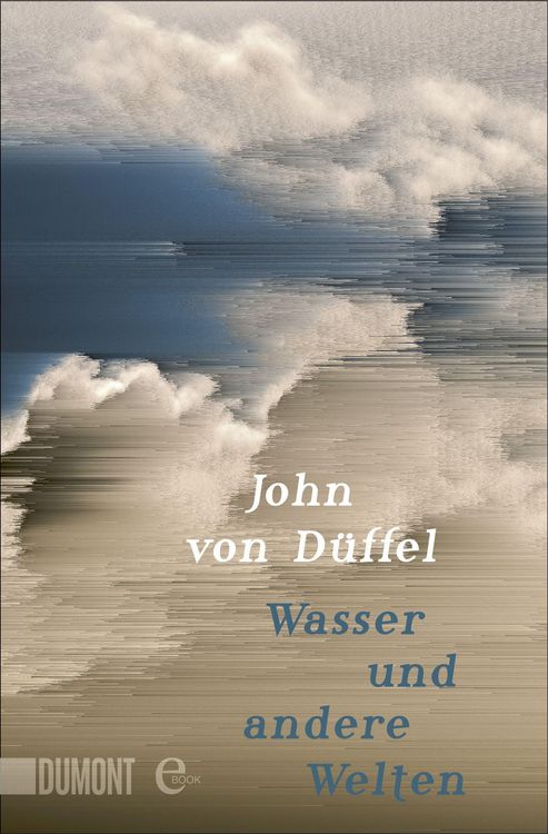 Produktbild: Wasser und andere Welten