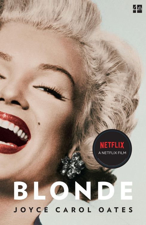 Produktbild: Blonde