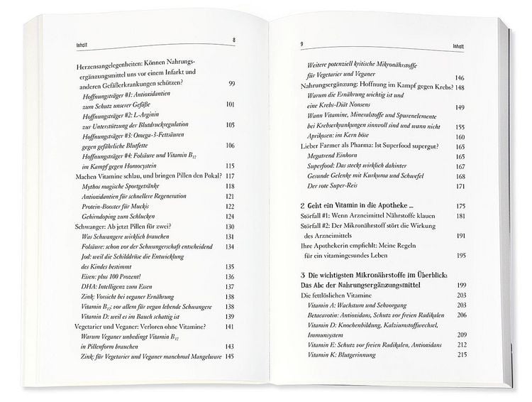Produktbild: Ist das gesund oder kann das weg?