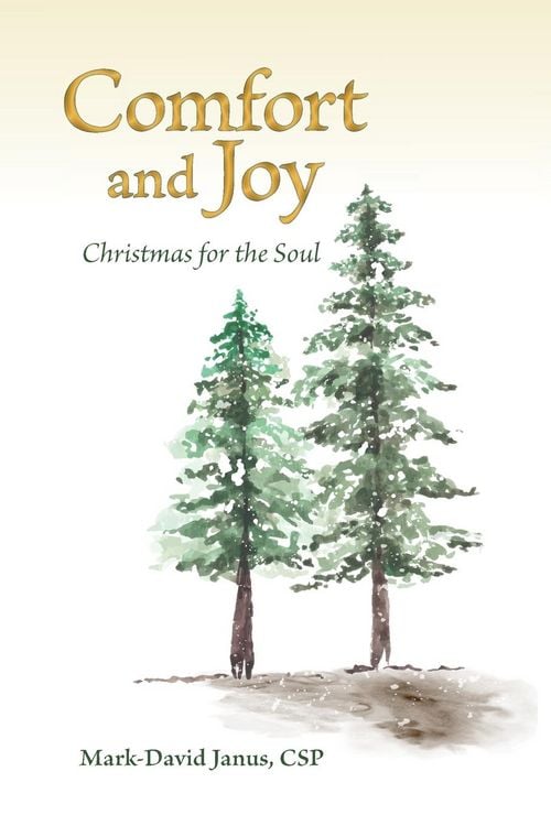 Produktbild: Comfort and Joy