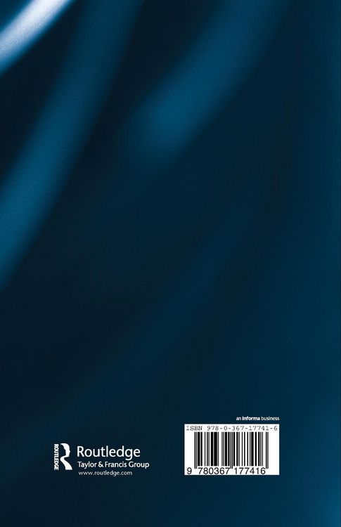 Produktbild: Urban Poverty, Local Governance and Everyday Politics in Mumbai