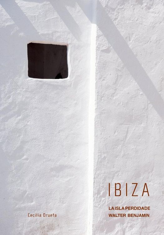 Produktbild: Ibiza