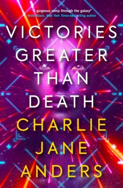 Produktbild: Unstoppable - Victories Greater Than Death